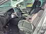 Opel Crossland X 1.2 Turbo Innovation