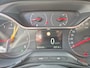 Opel Crossland X 1.2 Turbo Innovation