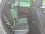 Opel Crossland X 1.2 Turbo Innovation