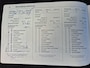Opel Crossland X 1.2 Turbo Innovation