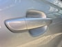 Opel Crossland X 1.2 Turbo Innovation