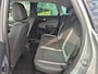 Opel Crossland X 1.2 Turbo Innovation