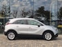 Opel Crossland X 1.2 Turbo Innovation