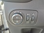 Opel Crossland X 1.2 Turbo Innovation