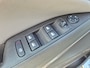 Opel Crossland X 1.2 Turbo Innovation