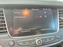 Opel Crossland X 1.2 Turbo Innovation