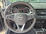 Opel Crossland X 1.2 Turbo Innovation