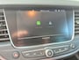 Opel Crossland X 1.2 Turbo Innovation