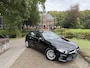 Mercedes-Benz A-klasse 200 Business Solution | Leder | Camera | Stoelverwarming | Nieuwe Service & APK | Garantie |