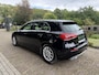 Mercedes-Benz A-klasse 200 Business Solution | Leder | Camera | Stoelverwarming | Nieuwe Service & APK | Garantie |