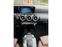 Mercedes-Benz A-klasse 200 Business Solution | Leder | Camera | Stoelverwarming | Nieuwe Service & APK | Garantie |