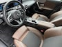Mercedes-Benz A-klasse 200 Business Solution | Leder | Camera | Stoelverwarming | Nieuwe Service & APK | Garantie |