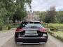 Mercedes-Benz A-klasse 200 Business Solution | Leder | Camera | Stoelverwarming | Nieuwe Service & APK | Garantie |