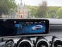 Mercedes-Benz A-klasse 200 Business Solution | Leder | Camera | Stoelverwarming | Nieuwe Service & APK | Garantie |