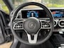 Mercedes-Benz A-klasse 200 Business Solution | Leder | Camera | Stoelverwarming | Nieuwe Service & APK | Garantie |
