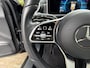 Mercedes-Benz A-klasse 200 Business Solution | Leder | Camera | Stoelverwarming | Nieuwe Service & APK | Garantie |