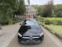 Mercedes-Benz A-klasse 200 Business Solution | Leder | Camera | Stoelverwarming | Nieuwe Service & APK | Garantie |