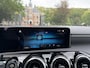 Mercedes-Benz A-klasse 200 Business Solution | Leder | Camera | Stoelverwarming | Nieuwe Service & APK | Garantie |