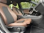 Mercedes-Benz A-klasse 200 Business Solution | Leder | Camera | Stoelverwarming | Nieuwe Service & APK | Garantie |