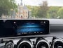 Mercedes-Benz A-klasse 200 Business Solution | Leder | Camera | Stoelverwarming | Nieuwe Service & APK | Garantie |