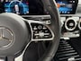 Mercedes-Benz A-klasse 200 Business Solution | Leder | Camera | Stoelverwarming | Nieuwe Service & APK | Garantie |