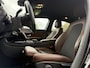 Mercedes-Benz A-klasse 200 Business Solution | Leder | Camera | Stoelverwarming | Nieuwe Service & APK | Garantie |