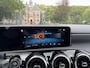 Mercedes-Benz A-klasse 200 Business Solution | Leder | Camera | Stoelverwarming | Nieuwe Service & APK | Garantie |