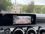 Mercedes-Benz A-klasse 200 Business Solution | Leder | Camera | Stoelverwarming | Nieuwe Service & APK | Garantie |