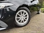 Mercedes-Benz A-klasse 200 Business Solution | Leder | Camera | Stoelverwarming | Nieuwe Service & APK | Garantie |