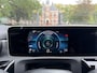 Mercedes-Benz A-klasse 200 Business Solution | Leder | Camera | Stoelverwarming | Nieuwe Service & APK | Garantie |