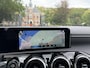 Mercedes-Benz A-klasse 200 Business Solution | Leder | Camera | Stoelverwarming | Nieuwe Service & APK | Garantie |