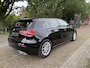Mercedes-Benz A-klasse 200 Business Solution | Leder | Camera | Stoelverwarming | Nieuwe Service & APK | Garantie |