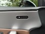 Mercedes-Benz A-klasse 200 Business Solution | Leder | Camera | Stoelverwarming | Nieuwe Service & APK | Garantie |