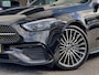 Mercedes-Benz C-klasse Estate 200 AUT9 AMG-LINE PANODAK LEDER NAVI CAMERA DIGI-DASH APPLE-CARPLAY LED LMV PDC