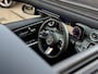 Mercedes-Benz C-klasse Estate 200 AUT9 AMG-LINE PANODAK LEDER NAVI CAMERA DIGI-DASH APPLE-CARPLAY LED LMV PDC