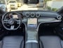 Mercedes-Benz C-klasse Estate 200 AUT9 AMG-LINE PANODAK LEDER NAVI CAMERA DIGI-DASH APPLE-CARPLAY LED LMV PDC