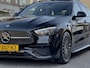 Mercedes-Benz C-klasse Estate 200 AUT9 AMG-LINE PANODAK LEDER NAVI CAMERA DIGI-DASH APPLE-CARPLAY LED LMV PDC