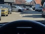 Mercedes-Benz C-klasse Estate 200 AUT9 AMG-LINE PANODAK LEDER NAVI CAMERA DIGI-DASH APPLE-CARPLAY LED LMV PDC