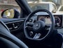 Mercedes-Benz C-klasse Estate 200 AUT9 AMG-LINE PANODAK LEDER NAVI CAMERA DIGI-DASH APPLE-CARPLAY LED LMV PDC