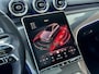 Mercedes-Benz C-klasse Estate 200 AUT9 AMG-LINE PANODAK LEDER NAVI CAMERA DIGI-DASH APPLE-CARPLAY LED LMV PDC