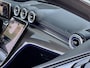 Mercedes-Benz C-klasse Estate 200 AUT9 AMG-LINE PANODAK LEDER NAVI CAMERA DIGI-DASH APPLE-CARPLAY LED LMV PDC