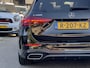 Mercedes-Benz C-klasse Estate 200 AUT9 AMG-LINE PANODAK LEDER NAVI CAMERA DIGI-DASH APPLE-CARPLAY LED LMV PDC