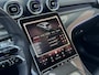 Mercedes-Benz C-klasse Estate 200 AUT9 AMG-LINE PANODAK LEDER NAVI CAMERA DIGI-DASH APPLE-CARPLAY LED LMV PDC