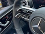 Mercedes-Benz C-klasse Estate 200 AUT9 AMG-LINE PANODAK LEDER NAVI CAMERA DIGI-DASH APPLE-CARPLAY LED LMV PDC