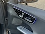 Mercedes-Benz C-klasse Estate 200 AUT9 AMG-LINE PANODAK LEDER NAVI CAMERA DIGI-DASH APPLE-CARPLAY LED LMV PDC