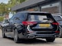 Mercedes-Benz C-klasse Estate 200 AUT9 AMG-LINE PANODAK LEDER NAVI CAMERA DIGI-DASH APPLE-CARPLAY LED LMV PDC