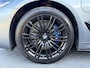 BMW 5-Serie 530e iPerformance High Executive M Pakket |Sportuitlaat|Dak|Camera