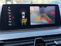 BMW 5-Serie 530e iPerformance High Executive M Pakket |Sportuitlaat|Dak|Camera