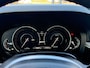 BMW 5-Serie 530e iPerformance High Executive M Pakket |Sportuitlaat|Dak|Camera