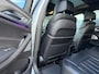 BMW 5-Serie 530e iPerformance High Executive M Pakket |Sportuitlaat|Dak|Camera
